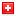 ammonet.com server is located in Switzerland